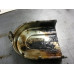 95X054 Engine Oil Pump Shield For 17-20 Nissan Pathfinder 3.5 95X054 Engine Oil Pump Shield For 17-20 Nissan Pathfinder 3.5
